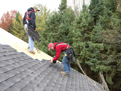 About Siding Replacement LLC Triadelphia, WV